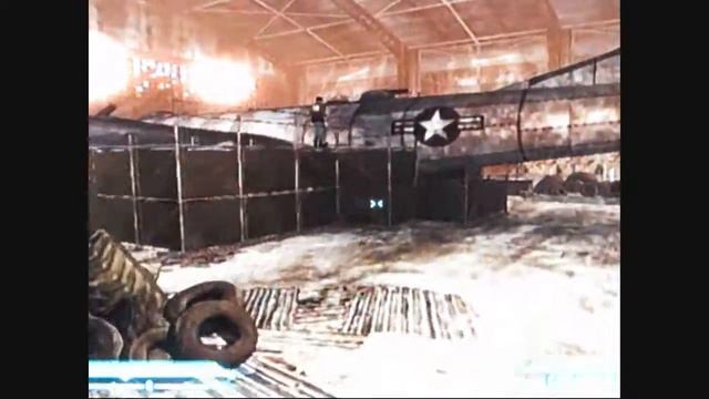 Rock-It Launcher *Schematics*- Fallout New Vegas смотреть онлайн