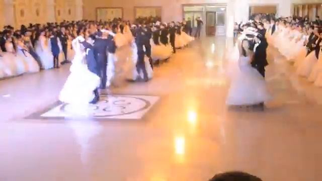 Венский бал 2014 г смотреть онлайн
