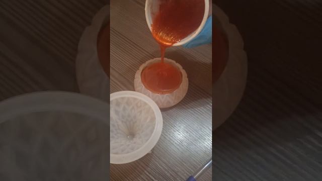 шкатулка из эпоксидной смолы 2022, обучения смотреть онлайн