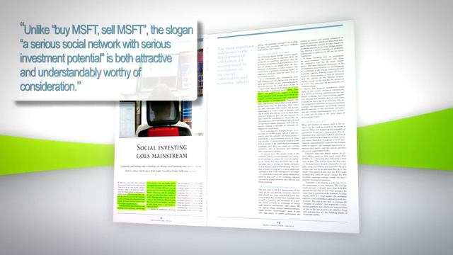 NETTRADER World Finance Awards 2012 - Лучший брокер в Восточной Европе смотреть онлайн