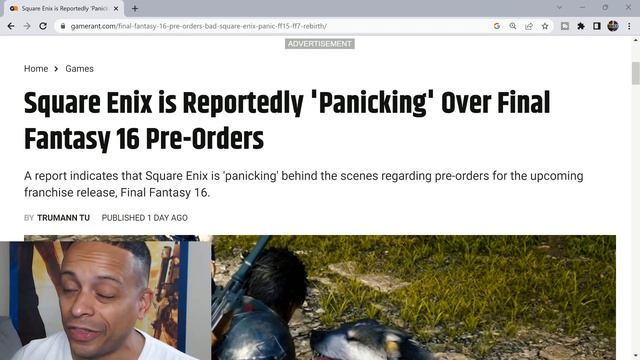 Xbox Influencers Concern Over Pre-Orders of PS5 Exclusives Is Laughable! смотреть онлайн