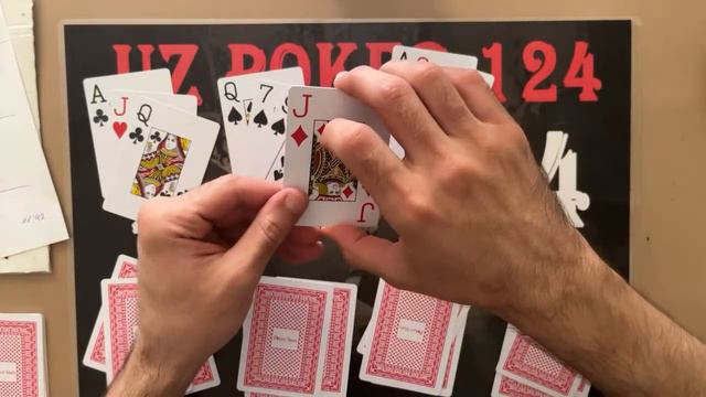 18+ Карта Уйин Сека Свара Тринка Котта Боллар Ойини смотреть онлайн