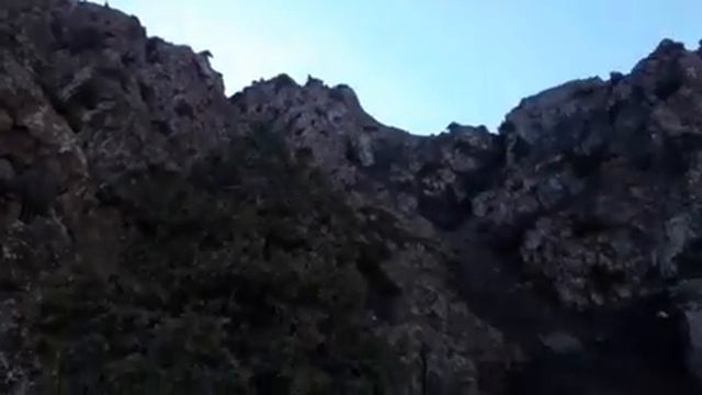 МАЪЛУМОТ ДАР БОРАИ МАВЗЕИ ХШДАШТАК смотреть онлайн