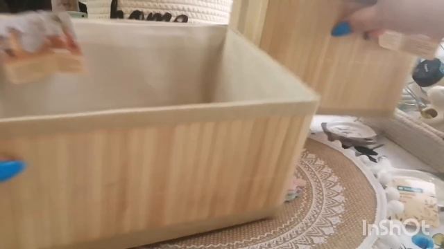 Супер новинки из магазина Fix prce смотреть онлайн