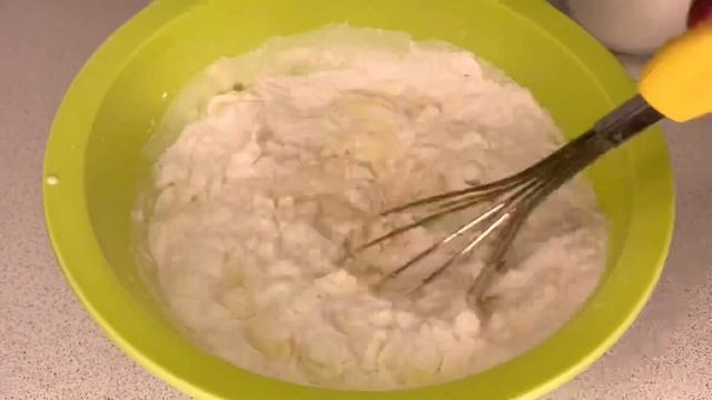 Идеи и Вдохновение для Дизайна Интерьера