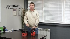 KANATA LX-180-5 и KANATA LS-180-5. СВАРОЧНЫЕ ПОЛУАВТОМАТЫ  С КАТУШКОЙ ДО 5 КГ. СВАРКА С ГАЗОМ И БЕЗ