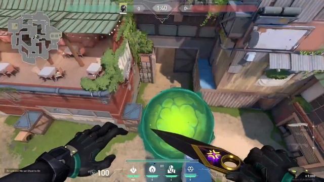 The sole reason you should try Viper on the new Breeze!! смотреть онлайн