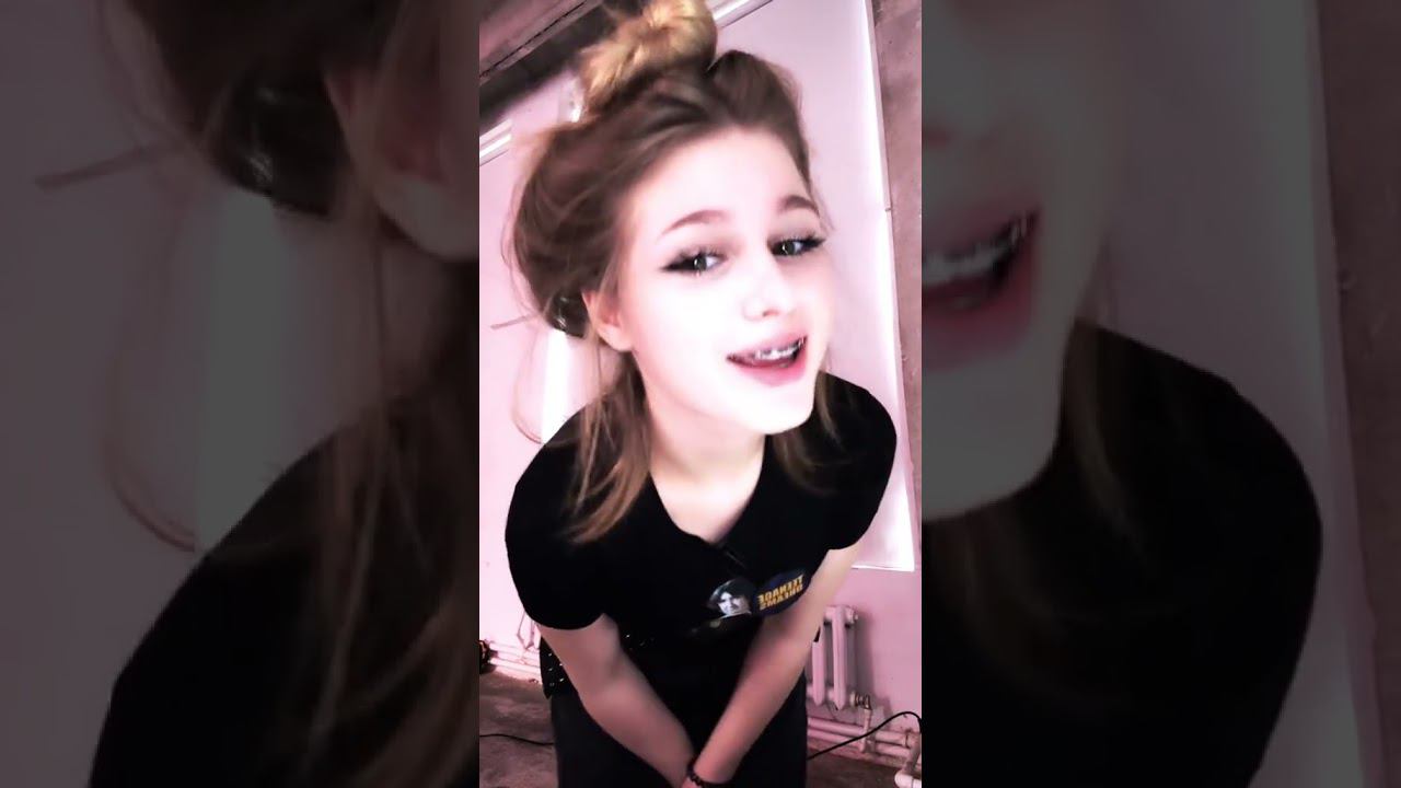 Лера Симка смотреть онлайн