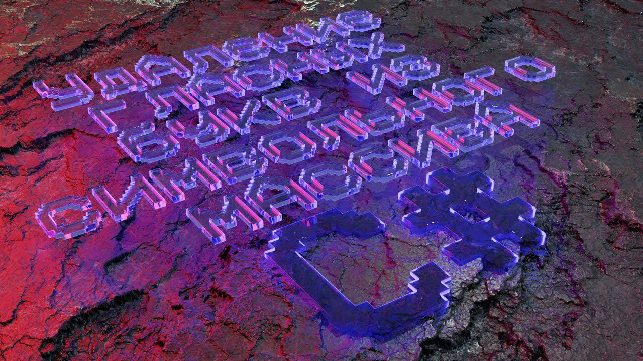 Удаление гласных букв из символьного массива на C# смотреть онлайн