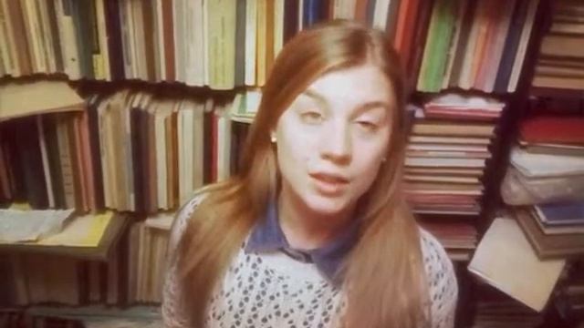 21 октября 2015 г. смотреть онлайн