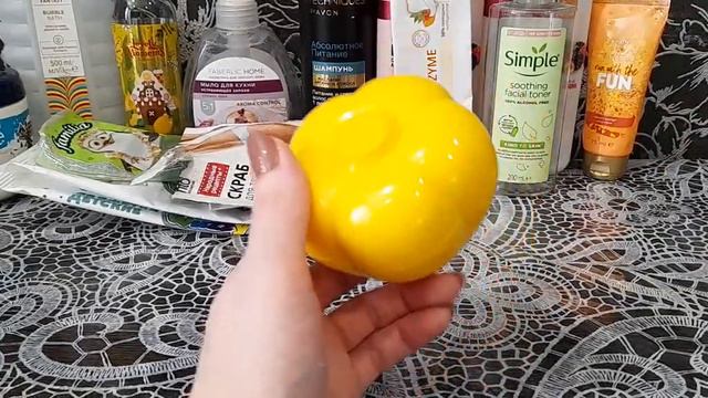 Пустые банки за февраль 2024г. смотреть онлайн