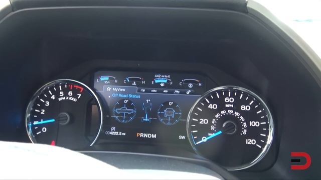Here's Why I Bought a Ford F-150 on Everyman Driver смотреть онлайн