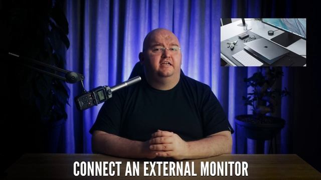 HOW TO Get Rid of VERTICAL and HORIZONTAL Lines on Mac смотреть онлайн