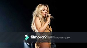 LOBODA - Новый рим (2020 ЛОБОДА)