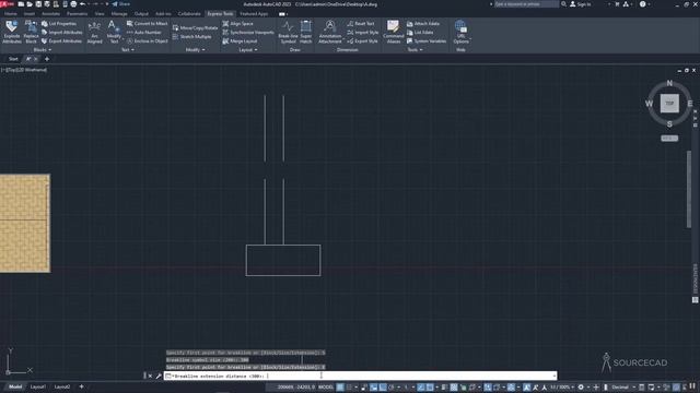 These 8 Express tools will change the way you work with AutoCAD смотреть онлайн