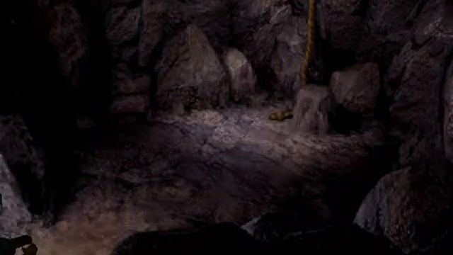 Final Fantasy VII Pc -Costumes CD-2- HD- Part-21 The Big Fight On Fort Condor! смотреть онлайн