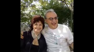 Я тобою уже не болею    - песню исполняет Рада Рай