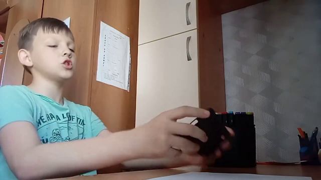 КОРОЧЕ ГОВОРЯ УЧУСЬ РИСОВАТЬ//КОРОЧЕ ГОВОРЯ ПЫТАЮСЬ РИСОВАТЬ смотреть онлайн