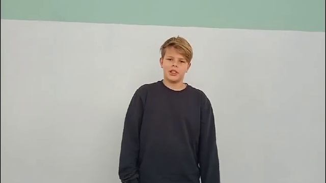 День матери смотреть онлайн