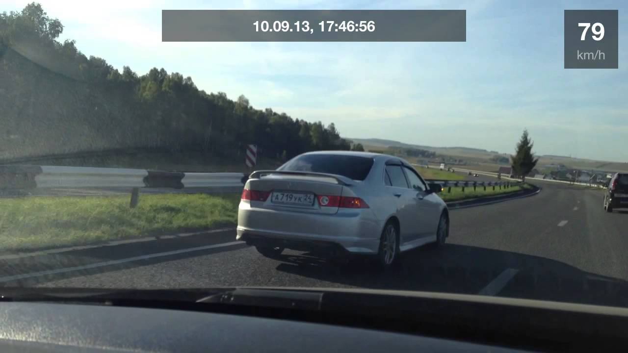 С 30 смотреть онлайн