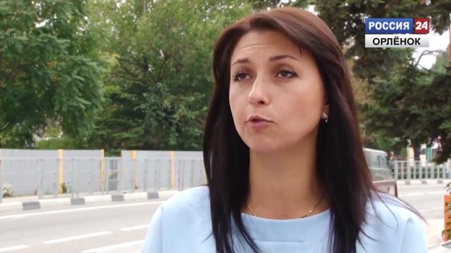 Справочник города и района смотреть онлайн