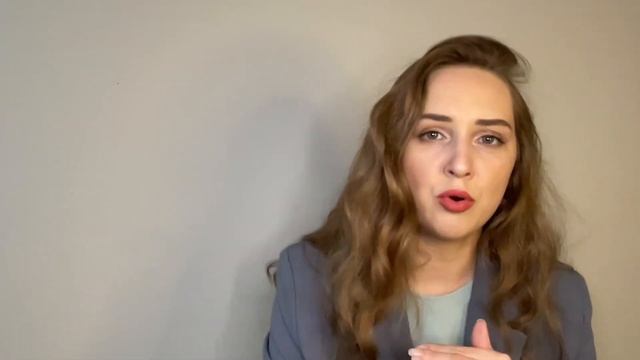 Как выработать полезную привычку и избавиться от вредных привычек. Новая система успешных людей. смотреть онлайн