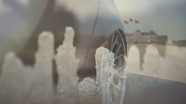 Бмв на 20 дисках смотреть онлайн