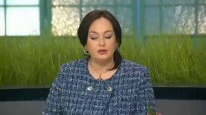 Давай Поженимся - 14 марта 2013