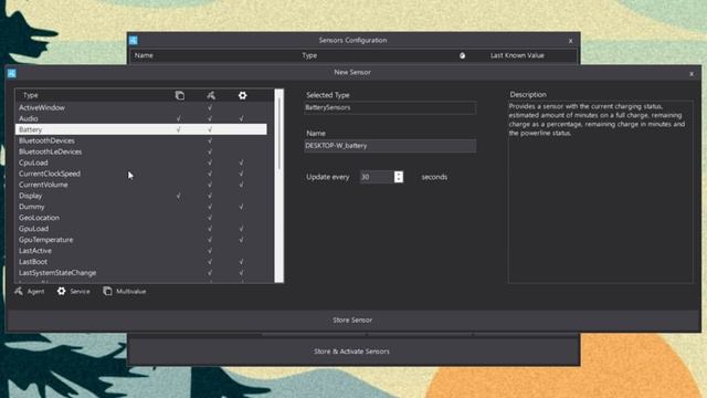 Automate Your Windows PC using Home Assistant and HASS Agent : Step-by-Step Tutorial смотреть онлайн
