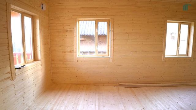 Ремонтные Историки