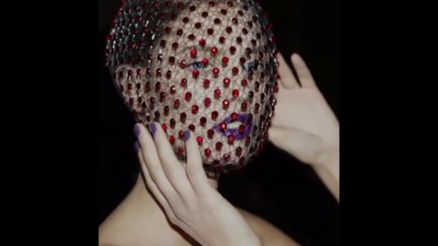 Тренды 2013 -2014 макияж прически lookbook смотреть онлайн