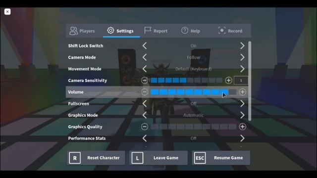 5 Code/Id Anime Song - Roblox Indonesia смотреть онлайн