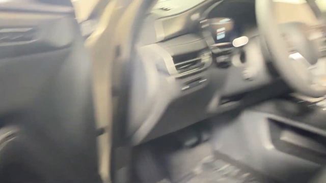2024 INFINITI QX60 5N1DL1FS3RC342444 Suitland, Annapolis, Silver Spring, Bowie, Capital Heights