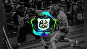 Предтрен & СВОИ69 - Ошейники рабов .