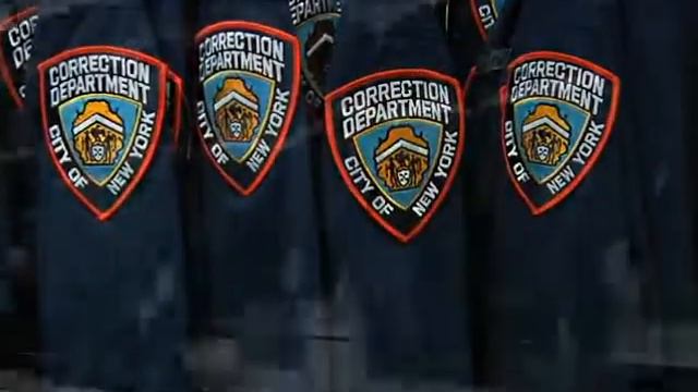 Mac's Uniforms, Clothing, Sanitation, Brooklyn, New York смотреть онлайн