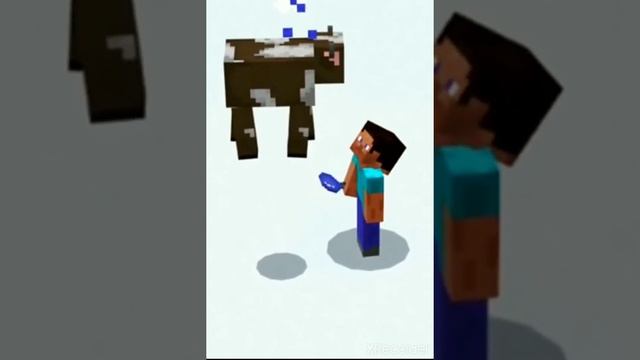 Лазурит в майнкрафте #shorts смотреть онлайн