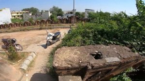 ESCAPING ANGRY MAN - Epic Parkour POV Chase