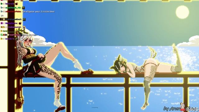 January 12, 2023 part 2of2 RP TRYOUTS FINALE! (FT. ANDY MILONAKIS) смотреть онлайн