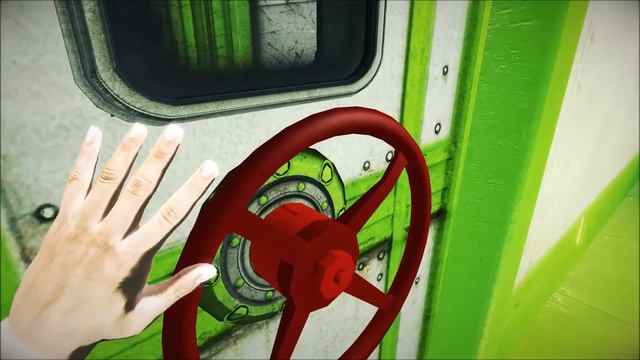 Mirror's Edge - Кто её Создал??!!! Сука...#9. смотреть онлайн