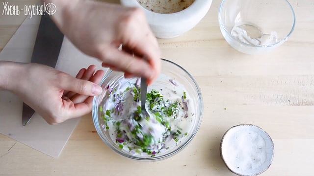 Музыкальные Дуэты и Коллаборации