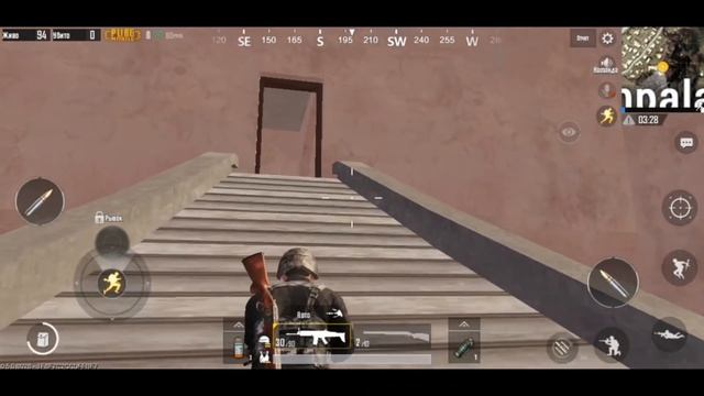 Samsung Galaxy A6 2018! (МУТАНТ) / Арстайл / смотреть онлайн