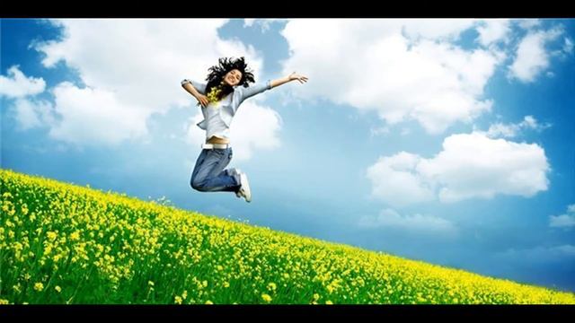 Студенты ФС о книге Э. Фромма " Иметь или быть" смотреть онлайн