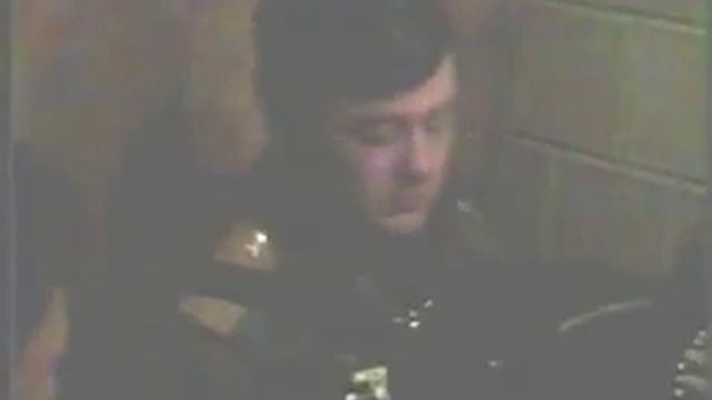 Обмываю звание смотреть онлайн