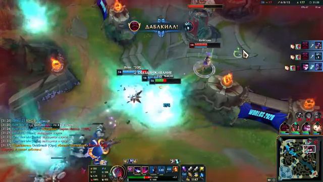 всунул вынул, жопой дунул смотреть онлайн