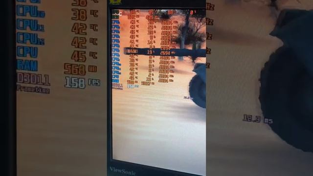 Тесты gt 240 в world of tanks смотреть онлайн