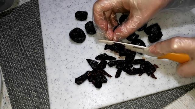 Врач: Сердце будет работать 100 лет, а сосуды служить долго. Нужно кушать каждый день это... смотреть онлайн