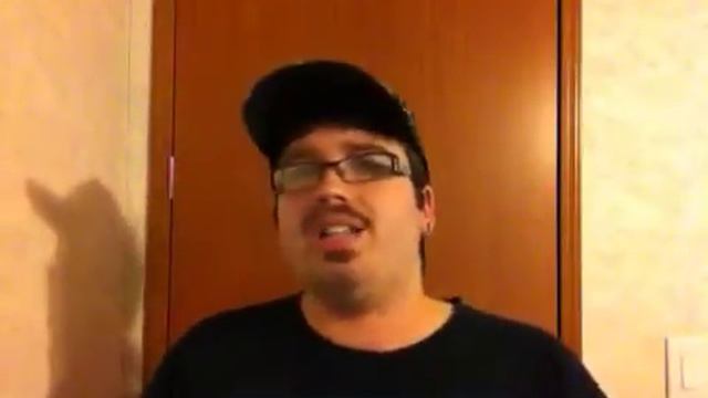 The Acacia Strain-Death Is The Only Mortal-Review смотреть онлайн