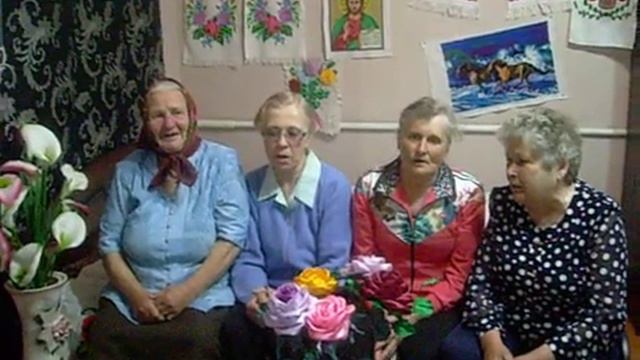 ой чия то нива смотреть онлайн