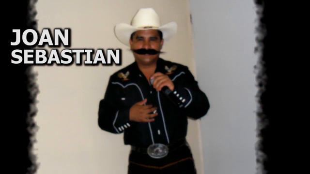 VIDEO OSVALDO CASTRO смотреть онлайн