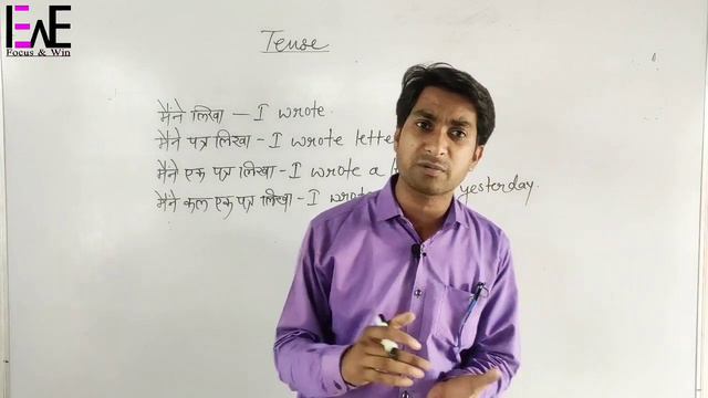 Kinds of Tense| tense chart with verbs| tense in English grammar смотреть онлайн